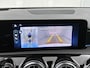 Mercedes-Benz A-klasse 250 e AMG plug-In Hybride | AMG Line Premium Plus | Burmester® | Panorama Schuif-Kanteldak | Night Pakket | Head-up-Display. Inclusief 24 maanden MB Certified garantie voor Europa.