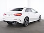 Mercedes-Benz A-klasse 250 e AMG plug-In Hybride AMG Line Premium Plus | Burmester® | Panorama Schuif-Kanteldak | Night Pakket | Head-up-Display. Inclusief 24 maanden Mercedes-Benz Certified garantie voor Europa.