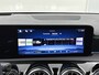 Mercedes-Benz A-klasse 250 e AMG plug-In Hybride | AMG Line Premium Plus | Burmester® | Panorama Schuif-Kanteldak | Night Pakket | Head-up-Display. Inclusief 24 maanden MB Certified garantie voor Europa.