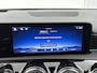 Mercedes-Benz A-klasse 250 e AMG plug-In Hybride | AMG Line Premium Plus | Burmester® | Panorama Schuif-Kanteldak | Night Pakket | Head-up-Display. Inclusief 24 maanden MB Certified garantie voor Europa.