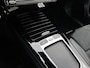 Mercedes-Benz A-klasse 250 e AMG plug-In Hybride | AMG Line Premium Plus | Burmester® | Panorama Schuif-Kanteldak | Night Pakket | Head-up-Display. Inclusief 24 maanden MB Certified garantie voor Europa.