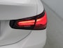 Mercedes-Benz A-klasse 250 e AMG plug-In Hybride | AMG Line Premium Plus | Burmester® | Panorama Schuif-Kanteldak | Night Pakket | Head-up-Display. Inclusief 24 maanden MB Certified garantie voor Europa.