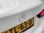 Mercedes-Benz A-klasse 250 e AMG plug-In Hybride | AMG Line Premium Plus | Burmester® | Panorama Schuif-Kanteldak | Night Pakket | Head-up-Display. Inclusief 24 maanden MB Certified garantie voor Europa.