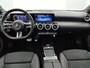 Mercedes-Benz A-klasse 250 e AMG plug-In Hybride | AMG Line Premium Plus | Burmester® | Panorama Schuif-Kanteldak | Night Pakket | Head-up-Display. Inclusief 24 maanden MB Certified garantie voor Europa.