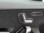 Mercedes-Benz A-klasse 250 e AMG plug-In Hybride | AMG Line Premium Plus | Burmester® | Panorama Schuif-Kanteldak | Night Pakket | Head-up-Display. Inclusief 24 maanden MB Certified garantie voor Europa.
