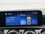 Mercedes-Benz A-klasse 250 e AMG plug-In Hybride | AMG Line Premium Plus | Burmester® | Panorama Schuif-Kanteldak | Night Pakket | Head-up-Display. Inclusief 24 maanden MB Certified garantie voor Europa.