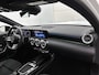 Mercedes-Benz A-klasse 250 e AMG plug-In Hybride | AMG Line Premium Plus | Burmester® | Panorama Schuif-Kanteldak | Night Pakket | Head-up-Display. Inclusief 24 maanden MB Certified garantie voor Europa.