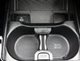 Mercedes-Benz A-klasse 250 e AMG plug-In Hybride | AMG Line Premium Plus | Burmester® | Panorama Schuif-Kanteldak | Night Pakket | Head-up-Display. Inclusief 24 maanden MB Certified garantie voor Europa.