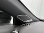 Mercedes-Benz A-klasse 250 e AMG plug-In Hybride | AMG Line Premium Plus | Burmester® | Panorama Schuif-Kanteldak | Night Pakket | Head-up-Display. Inclusief 24 maanden MB Certified garantie voor Europa.