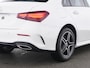 Mercedes-Benz A-klasse 250 e AMG plug-In Hybride AMG Line Premium Plus | Burmester® | Panorama Schuif-Kanteldak | Night Pakket | Head-up-Display. Inclusief 24 maanden Mercedes-Benz Certified garantie voor Europa.
