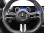 Mercedes-Benz A-klasse 250 e AMG plug-In Hybride | AMG Line Premium Plus | Burmester® | Panorama Schuif-Kanteldak | Night Pakket | Head-up-Display. Inclusief 24 maanden MB Certified garantie voor Europa.