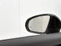 Mercedes-Benz A-klasse 250 e AMG plug-In Hybride | AMG Line Premium Plus | Burmester® | Panorama Schuif-Kanteldak | Night Pakket | Head-up-Display. Inclusief 24 maanden MB Certified garantie voor Europa.