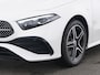 Mercedes-Benz A-klasse 250 e AMG plug-In Hybride AMG Line Premium Plus | Burmester® | Panorama Schuif-Kanteldak | Night Pakket | Head-up-Display. Inclusief 24 maanden Mercedes-Benz Certified garantie voor Europa.