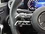 Mercedes-Benz A-klasse 250 e AMG plug-In Hybride | AMG Line Premium Plus | Burmester® | Panorama Schuif-Kanteldak | Night Pakket | Head-up-Display. Inclusief 24 maanden MB Certified garantie voor Europa.