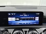 Mercedes-Benz A-klasse 250 e AMG plug-In Hybride | AMG Line Premium Plus | Burmester® | Panorama Schuif-Kanteldak | Night Pakket | Head-up-Display. Inclusief 24 maanden MB Certified garantie voor Europa.