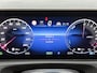 Mercedes-Benz A-klasse 250 e AMG plug-In Hybride | AMG Line Premium Plus | Burmester® | Panorama Schuif-Kanteldak | Night Pakket | Head-up-Display. Inclusief 24 maanden MB Certified garantie voor Europa.