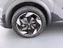 Renault Captur techno full hybrid E-Tech 160 | Google Navigatie | Parkeercamera | Climate Control |