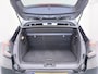 Renault Captur techno full hybrid E-Tech 160 | Google Navigatie | Parkeercamera | Climate Control |