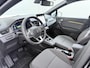 Renault Captur techno full hybrid E-Tech 160 | Google Navigatie | Parkeercamera | Climate Control |