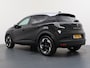 Renault Captur techno full hybrid E-Tech 160 | Google Navigatie | Parkeercamera | Climate Control |