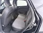Renault Captur techno full hybrid E-Tech 160 | Google Navigatie | Parkeercamera | Climate Control |
