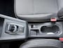 Renault Captur techno full hybrid E-Tech 160 | Google Navigatie | Parkeercamera | Climate Control |