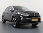 Renault Captur techno full hybrid E-Tech 160 | Google Navigatie | Parkeercamera | Climate Control |