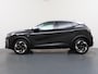 Renault Captur techno full hybrid E-Tech 160 | Google Navigatie | Parkeercamera | Climate Control |