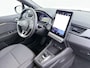 Renault Captur techno full hybrid E-Tech 160 | Google Navigatie | Parkeercamera | Climate Control |