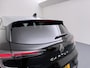 Renault Captur techno full hybrid E-Tech 160 | Google Navigatie | Parkeercamera | Climate Control |
