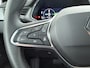Renault Captur techno full hybrid E-Tech 160 | Google Navigatie | Parkeercamera | Climate Control |