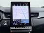 Renault Captur techno full hybrid E-Tech 160 | Google Navigatie | Parkeercamera | Climate Control |