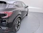 Renault Captur techno full hybrid E-Tech 160 | Google Navigatie | Parkeercamera | Climate Control |