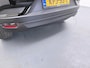 Renault Captur techno full hybrid E-Tech 160 | Google Navigatie | Parkeercamera | Climate Control |