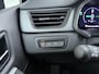 Renault Captur techno full hybrid E-Tech 160 | Google Navigatie | Parkeercamera | Climate Control |