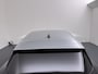 Renault Captur techno full hybrid E-Tech 160 | Google Navigatie | Parkeercamera | Climate Control |