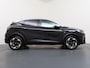 Renault Captur techno full hybrid E-Tech 160 | Google Navigatie | Parkeercamera | Climate Control |