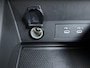 Renault Captur techno full hybrid E-Tech 160 | Google Navigatie | Parkeercamera | Climate Control |