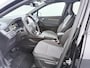 Renault Captur techno full hybrid E-Tech 160 | Google Navigatie | Parkeercamera | Climate Control |