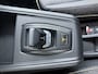 Renault Captur techno full hybrid E-Tech 160 | Google Navigatie | Parkeercamera | Climate Control |
