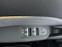 Renault Captur techno full hybrid E-Tech 160 | Google Navigatie | Parkeercamera | Climate Control |