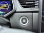 Renault Captur techno full hybrid E-Tech 160 | Google Navigatie | Parkeercamera | Climate Control |