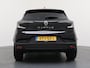 Renault Captur techno full hybrid E-Tech 160 | Google Navigatie | Parkeercamera | Climate Control |