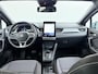 Renault Captur techno full hybrid E-Tech 160 | Google Navigatie | Parkeercamera | Climate Control |