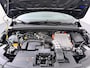 Renault Captur techno full hybrid E-Tech 160 | Google Navigatie | Parkeercamera | Climate Control |