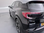 Renault Captur techno full hybrid E-Tech 160 | Google Navigatie | Parkeercamera | Climate Control |