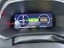 Renault Captur techno full hybrid E-Tech 160 | Google Navigatie | Parkeercamera | Climate Control |