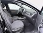 Renault Captur techno full hybrid E-Tech 160 | Google Navigatie | Parkeercamera | Climate Control |