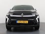 Renault Captur techno full hybrid E-Tech 160 | Google Navigatie | Parkeercamera | Climate Control |