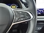Renault Captur techno full hybrid E-Tech 160 | Google Navigatie | Parkeercamera | Climate Control |